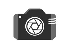 Ai.biztosíték LP-460- / 8A /
90675096
leiras Ai.biztosíték LP-460- / 8A /
90675096
leiras