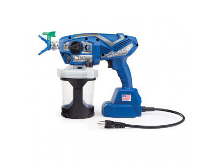 Graco 17m360 online